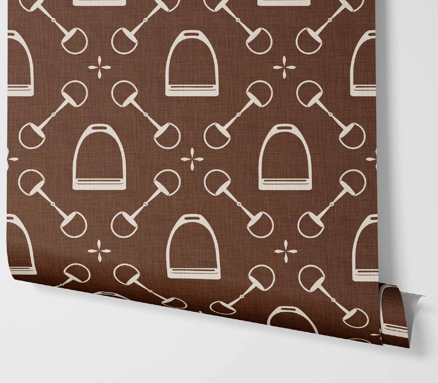 Wallpaper – Jackie Equestrian