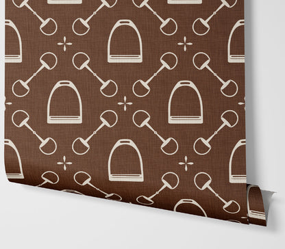 Wallpaper – Jackie Equestrian