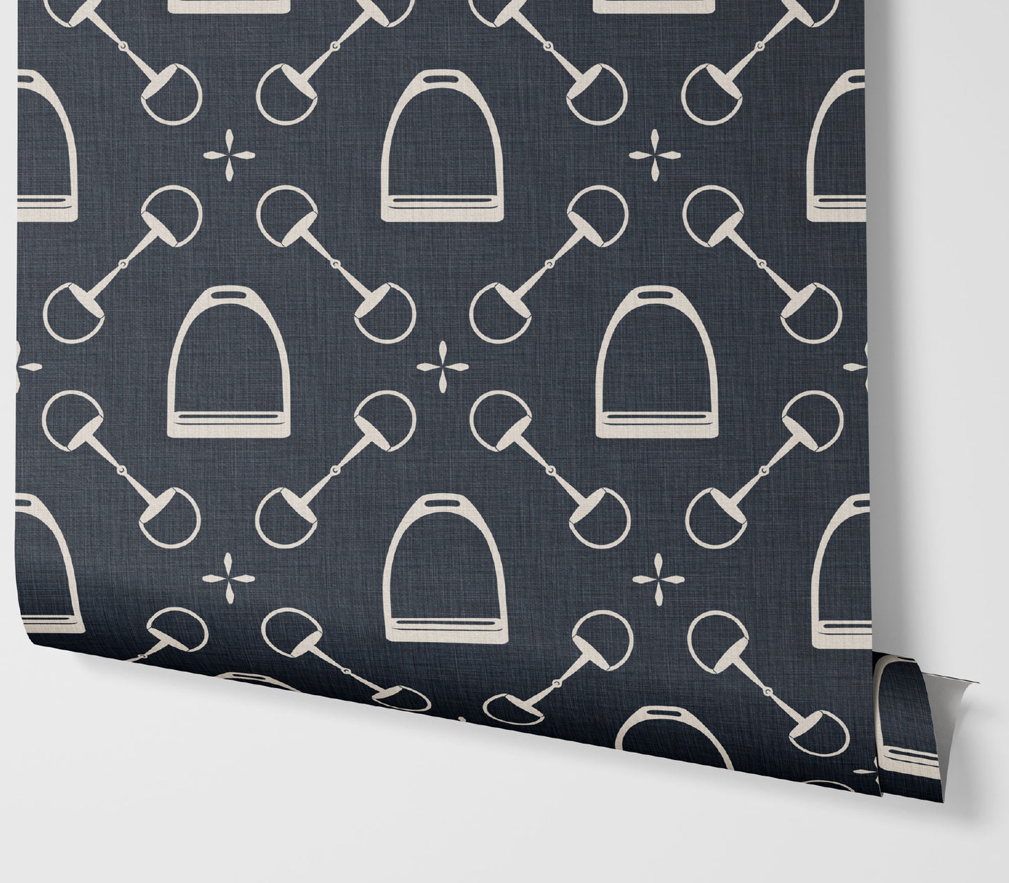 Wallpaper – Jackie Equestrian