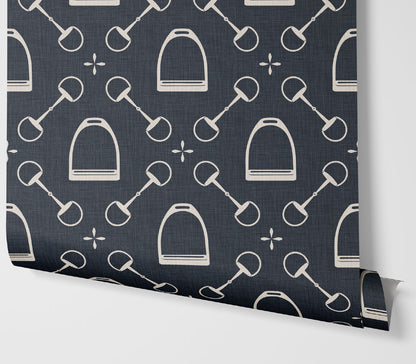 Wallpaper – Jackie Equestrian